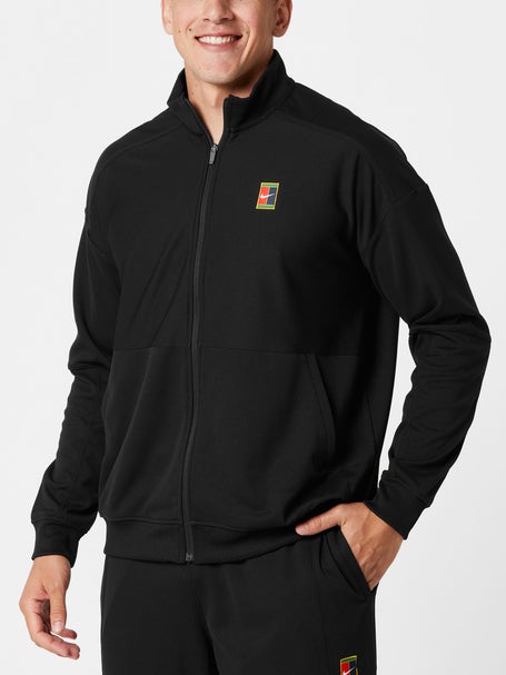 Nike Mens Core Heritage Jacket
