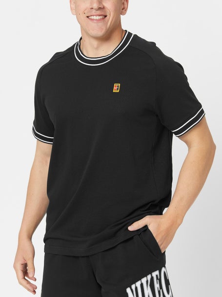 Nike Mens Core Heritage Top