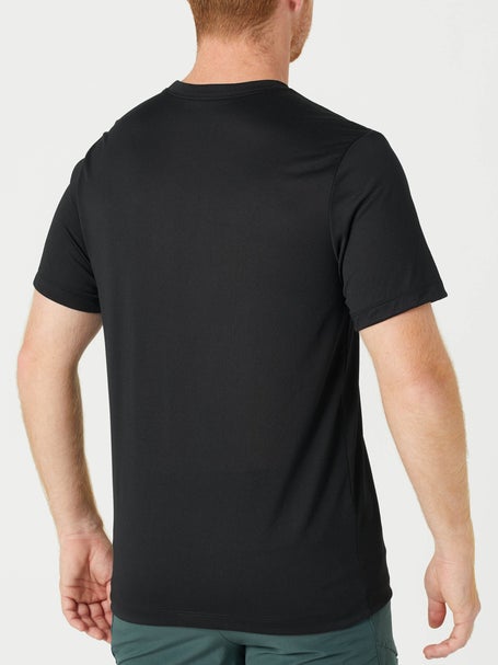 Nike Mens Core Legend Crew