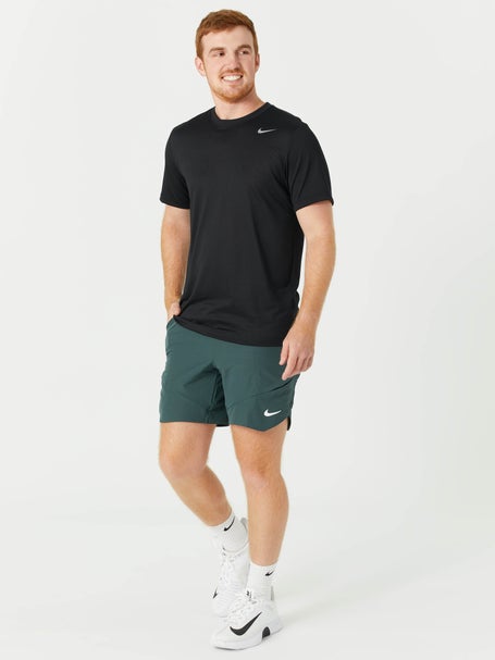 Nike Mens Core Legend Crew