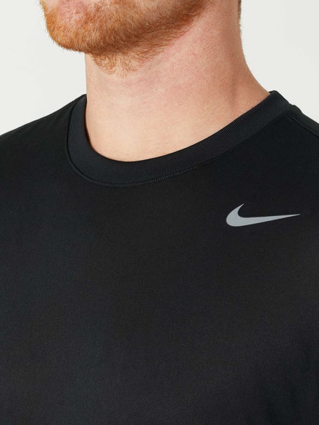 Nike Mens Core Legend Crew