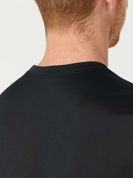 Nike Mens Core Legend Crew