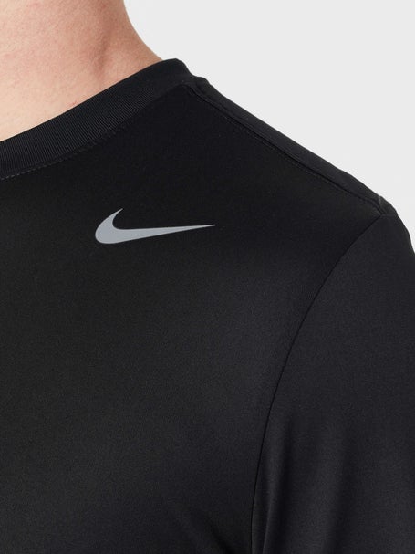 Nike Mens Core Legend Long Sleeve