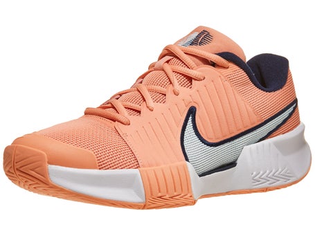 Nike GP Challenge Pro Apricot Agate Mens Shoes
