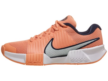 Nike GP Challenge Pro Apricot Agate Mens Shoes