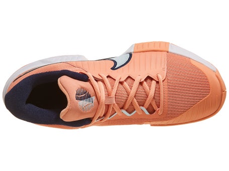 Nike GP Challenge Pro Apricot Agate Mens Shoes