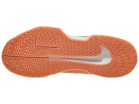 Nike GP Challenge Pro Apricot Agate Mens Shoes