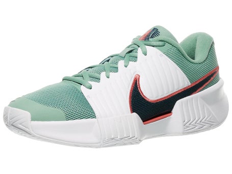 Nike GP Challenge Pro Cannon/Navy Mens Shoes