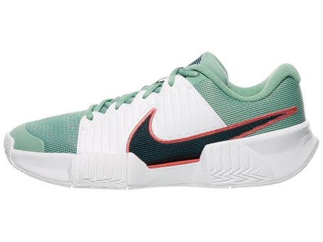 Nike GP Challenge Pro Cannon/Navy Mens Shoes