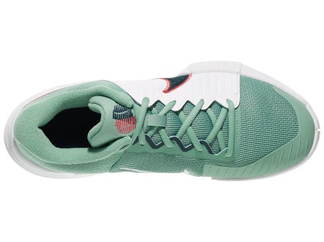 Nike GP Challenge Pro Cannon/Navy Mens Shoes