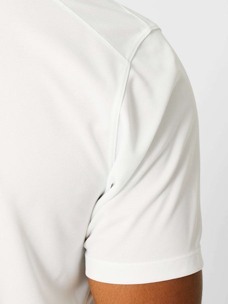 Nike Mens Core Pique Polo