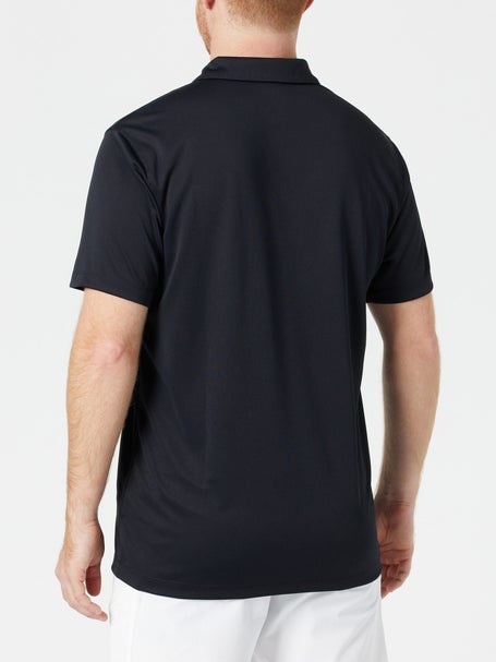 Nike Mens Core Solid Polo