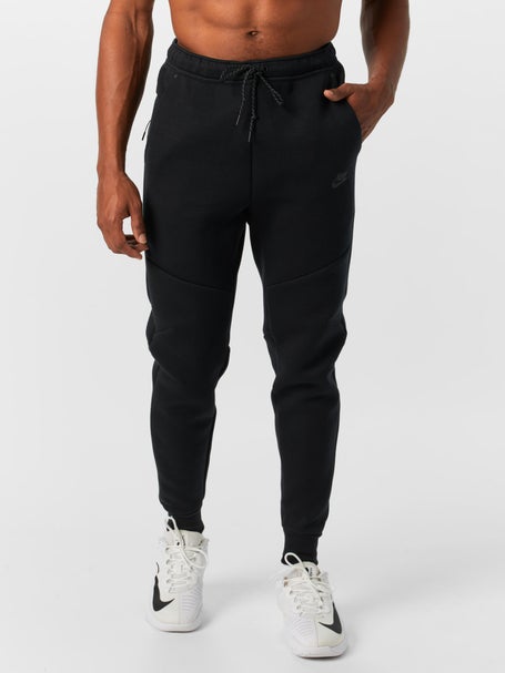 Nike Mens Core Tech Fleece Pant