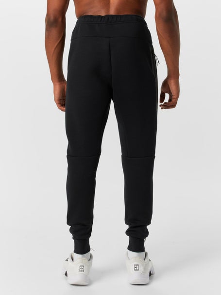 Nike Mens Core Tech Fleece Pant