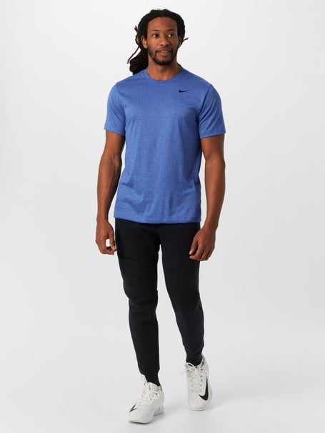 Nike Mens Core Tech Fleece Pant
