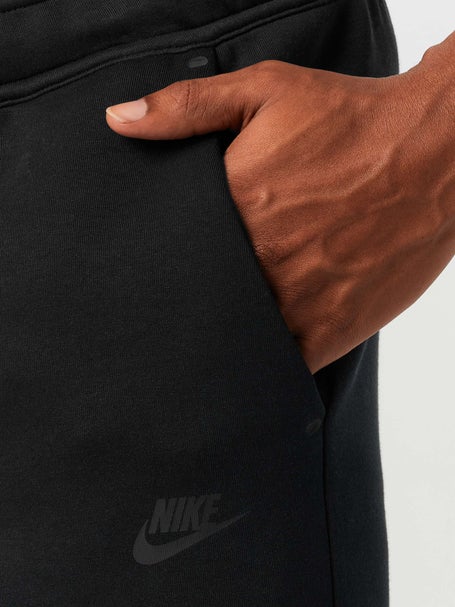 Nike Mens Core Tech Fleece Pant