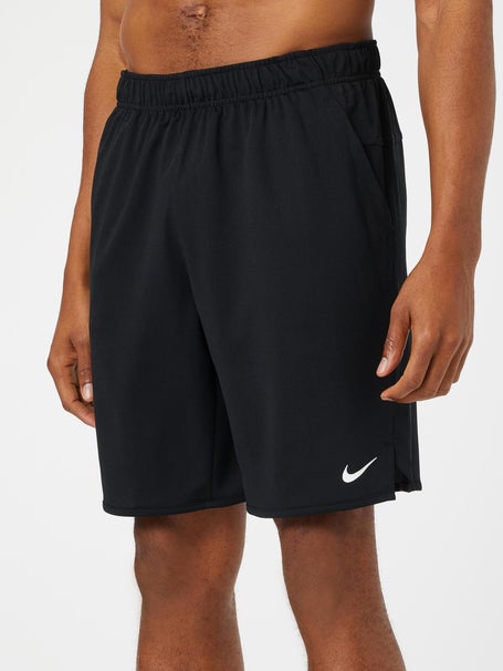 Nike Mens Core Totality Knit Short