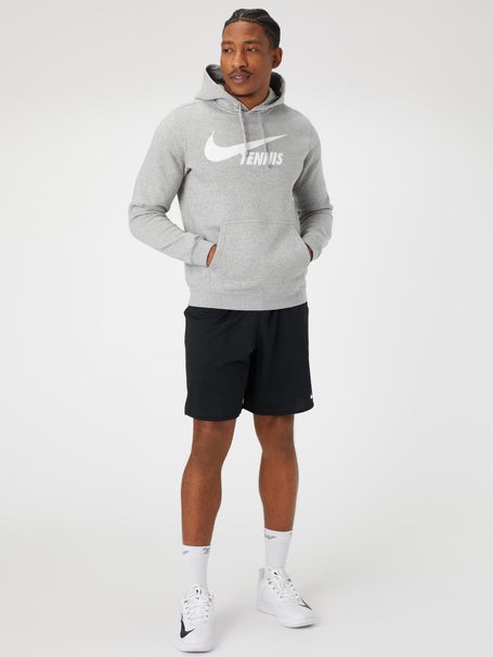 Nike Mens Core Totality Knit Short