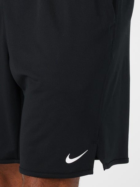 Nike Mens Core Totality Knit Short