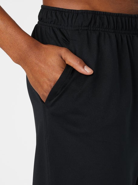 Nike Mens Core Totality Knit Short