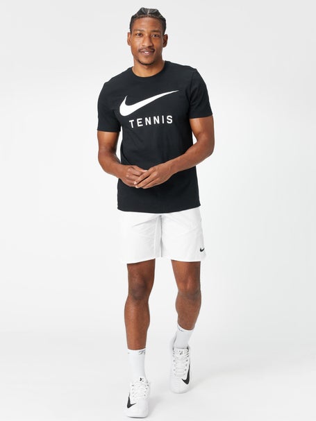 Nike Mens Core Tennis T-Shirt