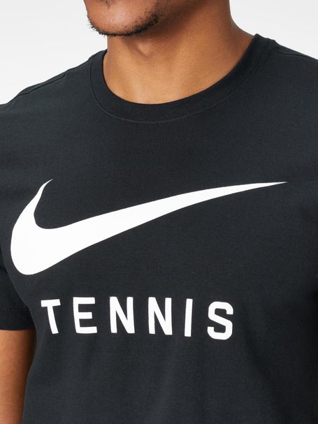 Nike Mens Core Tennis T-Shirt