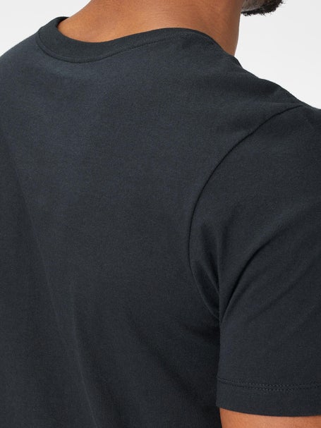 Nike Mens Core Tennis T-Shirt