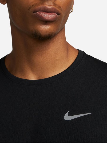 Nike Mens Core UV Long Sleeve Top
