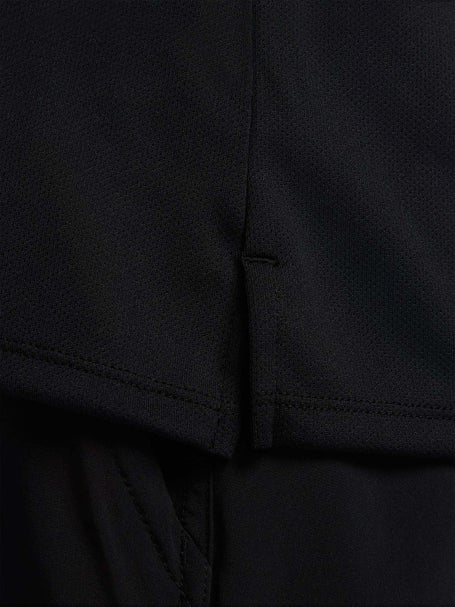 Nike Mens Core UV Long Sleeve Top