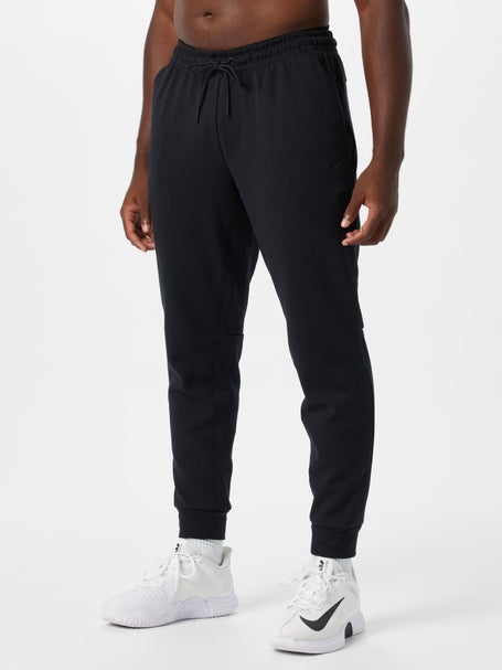 Nike Mens Core UV Versatile Joggers