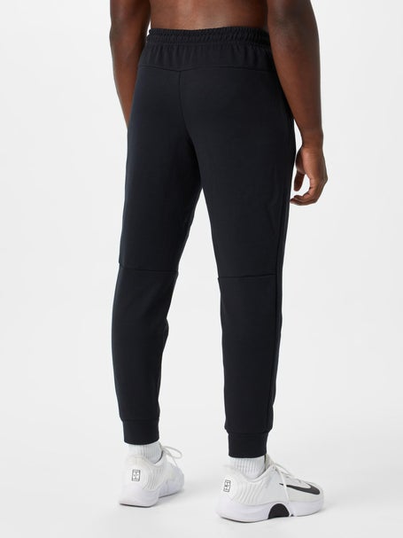 Nike Mens Core UV Versatile Joggers