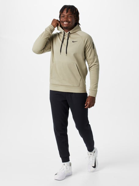 Nike Mens Core UV Versatile Joggers