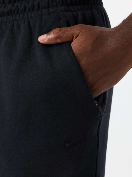 Nike Mens Core UV Versatile Joggers