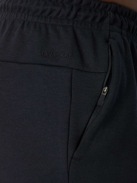 Nike Mens Core UV Versatile Joggers