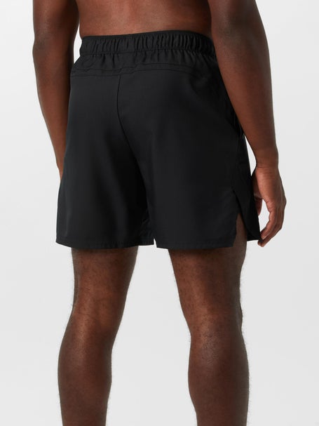 Nike Mens Core Victory 7 Short