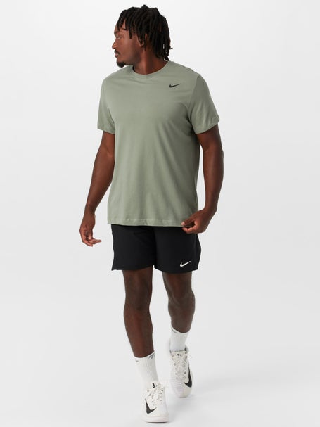Nike Mens Core Victory 7 Short