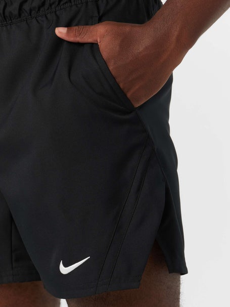 Nike Mens Core Victory 7 Short