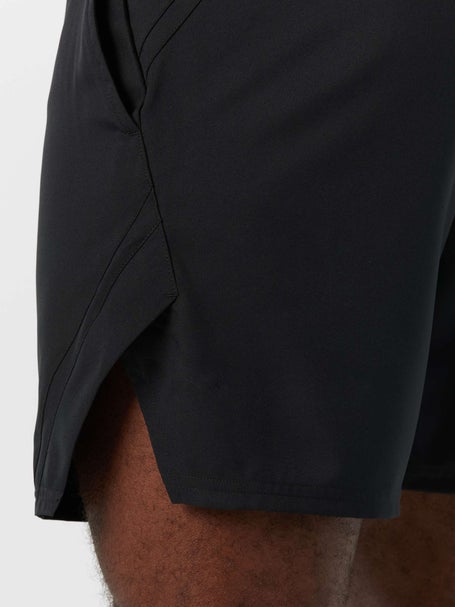 Nike Mens Core Victory 7 Short