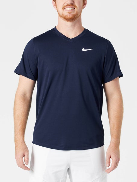 Nike Mens Core Victory Crew