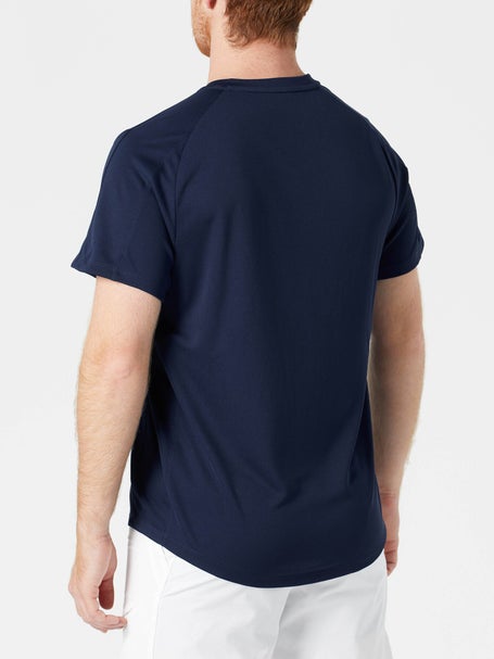 Nike Mens Core Victory Crew