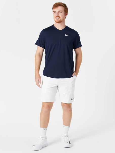 Nike Mens Core Victory Crew