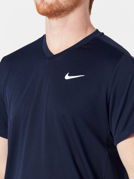 Nike Mens Core Victory Crew