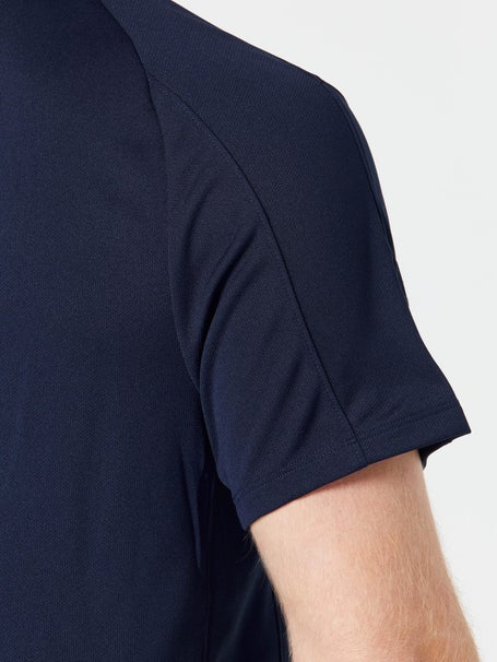 Nike Mens Core Victory Crew