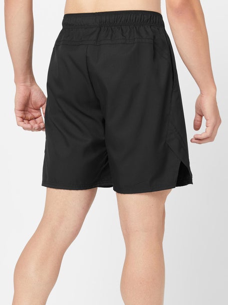 Nike Mens Core Victory 9 Short