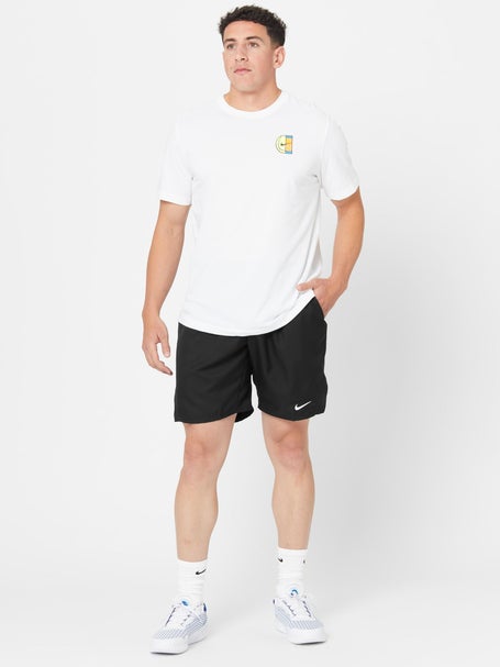 Nike Mens Core Victory 9 Short