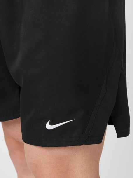 Nike Mens Core Victory 9 Short