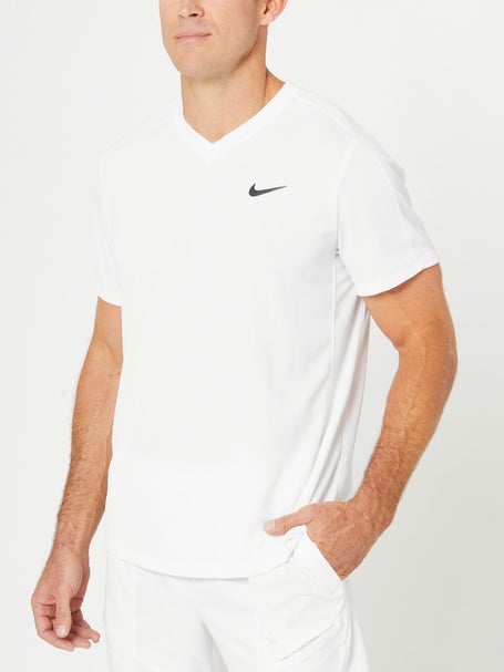 Nike Mens Core Victory Top