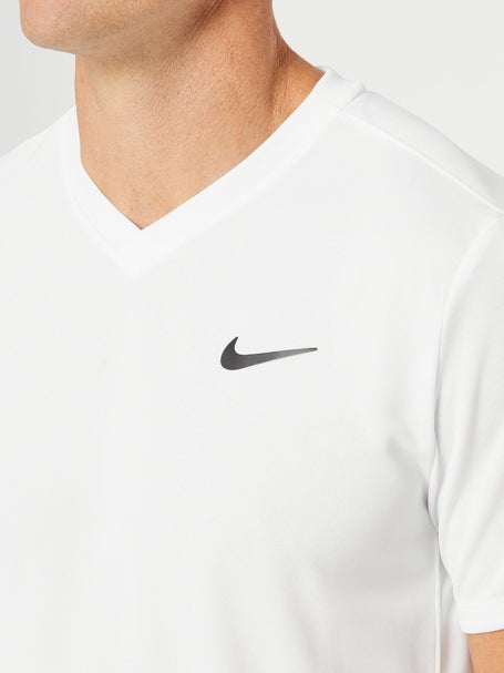 Nike Mens Core Victory Top