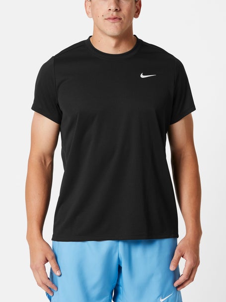 Nike Mens Core Victory Top