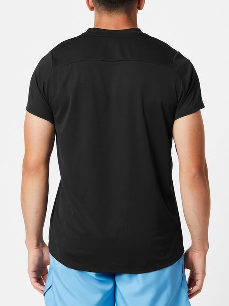 Nike Mens Core Victory Top